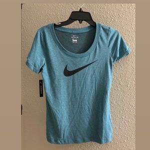 Nike tee